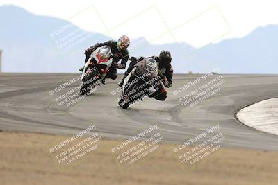 media/May-05-2025-Moto Forza (Mon) [[3c1838c5e5]]/3-C Group/Session 4 (Turn 12)/
